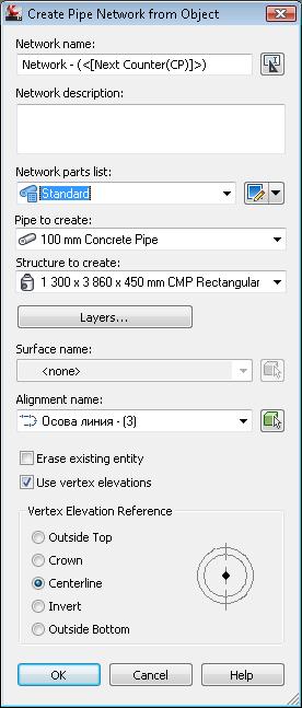 C3D_3