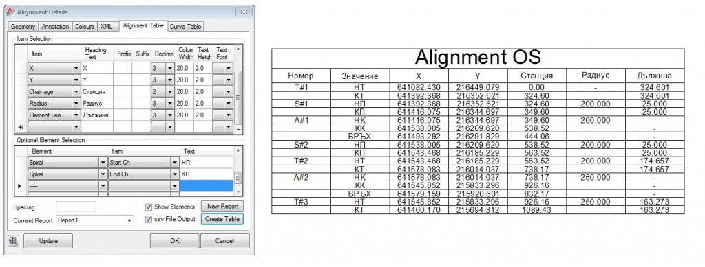 Alignment_3