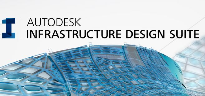 IDS2014