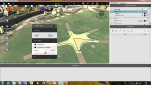 Infraworks_3