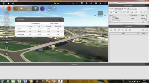 Infraworks_5
